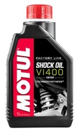 MOTUL OLEJ PRE STREDOVÝ tlmič MONOSHOCK OLEJ FACTORY LINE 1L MOTUL OLEJ PRE STREDOVÝ tlmič MONOSHOCK OLEJ FACTORY LINE 1L