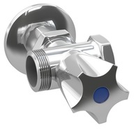 3/4" VENTIL PRE PRÁČKU UMÝVAČKY RIADU S PREDĺŽ. 3/4" VENTIL PRE PRÁČKU UMÝVAČKY RIADU S PREDĺŽ.