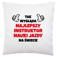Takto vyzerá najlepší autoškolák Takto vyzerá najlepší autoškolák