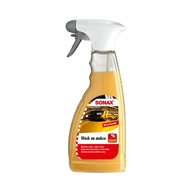 SC-S288200/SON SONAX-TEKUTÝ VOSK 500ML SC-S288200