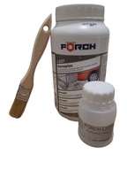 FORCH L237 KORROPLEX SET 100ml + KEFA 25MM FORCH L237 KORROPLEX SET 100ml + KEFA 25MM