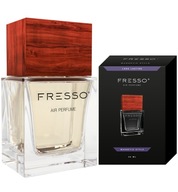 Fresso Magnetic Style Air parfém do auta 50 ml Fresso Magnetic Style Air parfém do auta 50 ml
