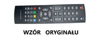 REMOTE Q.MEDIA QL3252 QL3252C QLE2478AFD QLC4069FA QLC2656HA náhrada REMOTE Q.MEDIA QL3252 QL3252C QLE2478AFD QLC4069FA QLC2656HA náhrada