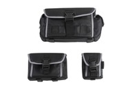 Pre Jeep Wrangler TJ JK JL Rubicon Track 1997-2022 Pre Jeep Wrangler TJ JK JL Rubicon Track 1997-2022