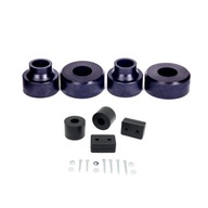 POLYURETÁNOVÉ PODLOŽKY DO LIFT SPRINGS + 6 CM GRAND CHEROKEE WJ WG BUFFERS POLYURETÁNOVÉ PODLOŽKY DO LIFT SPRINGS + 6 CM GRAND CHEROKEE WJ WG BUFFERS