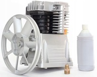 COMPRESSOR 2070 olejový kompresor vzduchového čerpadla COMPRESSOR 2070 olejový kompresor vzduchového čerpadla