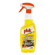 PLAK FORCLEAN CLEAN ENGINE 750ml. PLAK FORCLEAN CLEAN ENGINE 750ml.