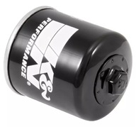 KN-204-1- FILTER MOTOROVÉHO OLEJA. TRIUMPH TIGER EXPLORER YAMAHA YXM 700 VIKING KN-204-1- FILTER MOTOROVÉHO OLEJA. TRIUMPH TIGER EXPLORER YAMAHA YXM 700 VIKING