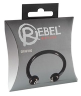 Kompresný krúžok Rebel Glans Kompresný krúžok Rebel Glans