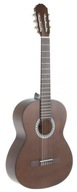 VGS Basic 4/4 Honey Klasická gitara pre začiatočníkov VGS Basic 4/4 Honey Klasická gitara pre začiatočníkov