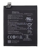 NOVÁ BATÉRIA BLP745 ONEPLUS 7t PRO HD1913 NOVÁ BATÉRIA BLP745 ONEPLUS 7t PRO HD1913