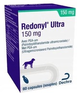 REDONYL ultra 150mg 60tabl> 12kg