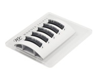 LASH DRŽIAK WONDER LASHES LASH DRŽIAK WONDER LASHES