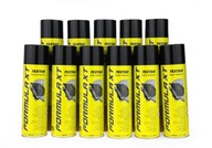 11x Čistič bŕzd TEXTAR Formula XT 500ml 11x Čistič bŕzd TEXTAR Formula XT 500ml