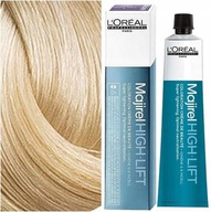 LOREAL MAJIREL MAJIBLOND 901S 2X50ML SADA FAREB LOREAL MAJIREL MAJIBLOND 901S 2X50ML SADA FAREB