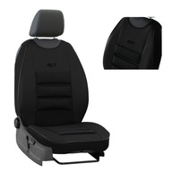 Bedrová podložka pre CITROEN BERLINGO I II NEMO JUMPER 1 II III JUMPY I II III Bedrová podložka pre CITROEN BERLINGO I II NEMO JUMPER 1 II III JUMPY I II III