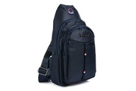 Módna kabelka cez pás, crossbody batoh Módna kabelka cez pás, crossbody batoh