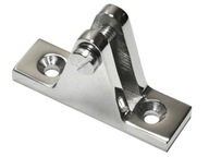PALUBNÝ KONEKTOR BIMINI CANNOVER A4/22mm -01666 PALUBNÝ KONEKTOR BIMINI CANNOVER A4/22mm -01666