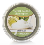 E-vosk Yankee Candle Scenterpiece Easy Melt Cup
