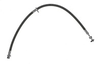Pružná brzdová hadička BREMBO T 83 099 Pružná brzdová hadička BREMBO T 83 099