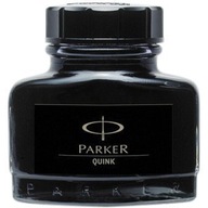 Atrament PARKER 57ml modrý 1950376 Atrament PARKER 57ml modrý 1950376