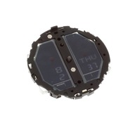 ORIGINÁLNY MODUL MECHANIZMU CASIO GA-100-1A2 GA-100 ORIGINÁLNY MODUL MECHANIZMU CASIO GA-100-1A2 GA-100