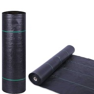 PEVNÁ AGRO LÁTKA 1,1x100m 90g HRUBÁ AGROLÁTKA PEVNÁ AGRO LÁTKA 1,1x100m 90g HRUBÁ AGROLÁTKA