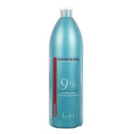 Lecher Genesis krém s peroxidom vodíka 1000 ml - 9% Lecher Genesis krém s peroxidom vodíka 1000 ml - 9%