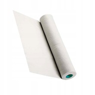 Biela technická tesniaca plsť, hrúbka 4 mm, 160 x 25 cm Biela technická tesniaca plsť, hrúbka 4 mm, 160 x 25 cm