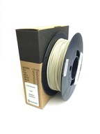 F3D Filament PLA mramor mramor 0,2 kg 1,75 mm F3D Filament PLA mramor mramor 0,2 kg 1,75 mm