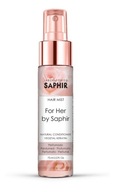 Saphir For Her Body and Hair hmla 75 ml