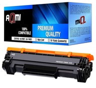 XXL TONER PRE HP M110we M140w M140we 1500 STR.