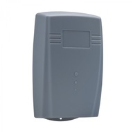 2-kanálový univerzálny rádiový prijímač 433,92 MHz