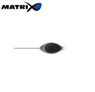 Matrix Super Stop Needle GAC419