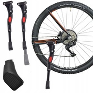 Stojan na bicykle, stojan na bicykle, polohovateľný stojan na bicykle, pevná stabilizácia Stojan na bicykle, stojan na bicykle, polohovateľný stojan na bicykle, pevná stabilizácia