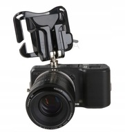 PANASONIC Lumix DMC LX3 DMC LX5 DRŽIAK NA POPRUH PANASONIC Lumix DMC LX3 DMC LX5 DRŽIAK NA POPRUH
