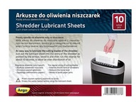 PLACHTA NA OLEJOVACIE DRVIČE 10 KS PLACHTA NA OLEJOVACIE DRVIČE 10 KS
