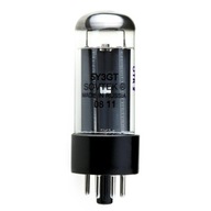 Elektrónka 5Y3GT Sovtek, usmerňovač 5Y3 Elektrónka 5Y3GT Sovtek, usmerňovač 5Y3