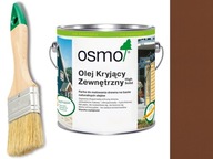OSMO Olej krycí 2310 CEDR SEWOJA 0,75L OSMO Olej krycí 2310 CEDR SEWOJA 0,75L
