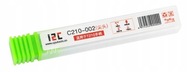 I2C Hrot C210-002 PRE PÁJKY JBC I2C SUGON OSS I2C Hrot C210-002 PRE PÁJKY JBC I2C SUGON OSS