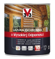 V33 VYSOKOODOLNÁ ŠVRNA 0,75l ZELENÁ V33 VYSOKOODOLNÁ ŠVRNA 0,75l ZELENÁ