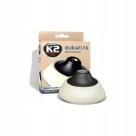 Držiak K2 DURAFLEX na leštiace špongie M14 L600 Držiak K2 DURAFLEX na leštiace špongie M14 L600