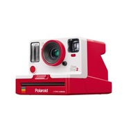 Fotoaparát Polaroid Everything Box OneStep 2
