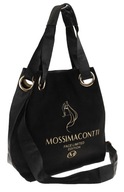 Elegantná taška Dámska kabelka Shopper Bag JY505 Elegantná taška Dámska kabelka Shopper Bag JY505