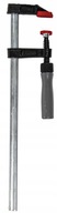 SVORKA KĹBU TYP F 500*120MM PROF. PROLINE SVORKA KĹBU TYP F 500*120MM PROF. PROLINE