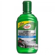 Turtle Wax neviditeľná stierka 300 ml