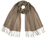 Szaleo UNIVERZÁLNA šatka Just classy sz22176-15 Szaleo UNIVERZÁLNA šatka Just classy sz22176-15