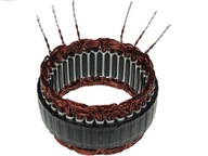 AS-PL AS3001 stator alternátora AS-PL AS3001 stator alternátora