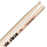 VIC FIRTH American Custom SD1 General