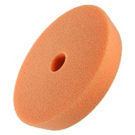 Honey Combination R-DA Orange stredne tvrdá leštiaci špongia 125/140mm Honey Combination R-DA Orange stredne tvrdá leštiaci špongia 125/140mm